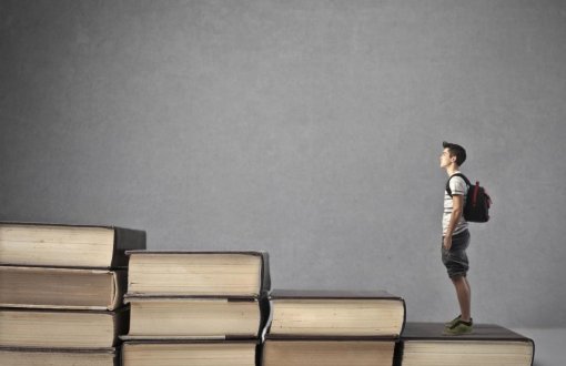 Wsparcie dla studentów