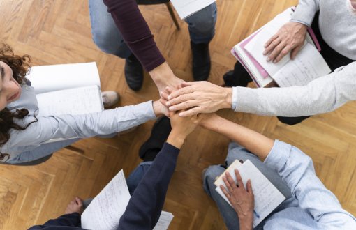 Zakres kompetencji RKS