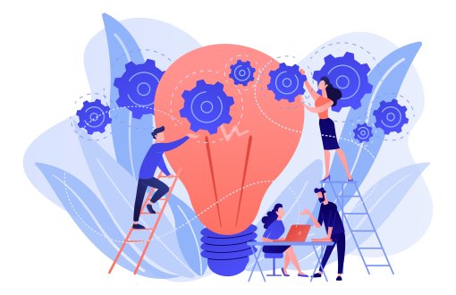 Projekty realizowane na Wydziale