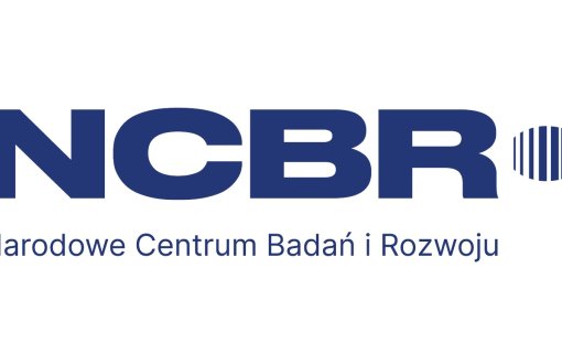 NCBR
