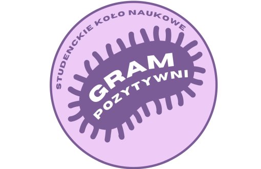 SKN GramPozytyni logo