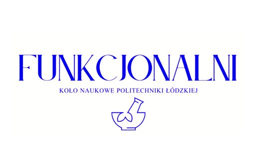 Funkcjonalni