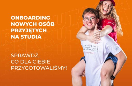 onboarding
