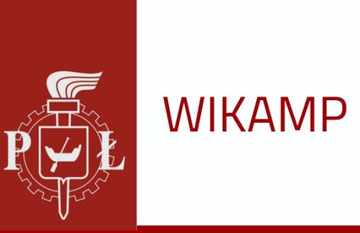 Logo WIKAMP