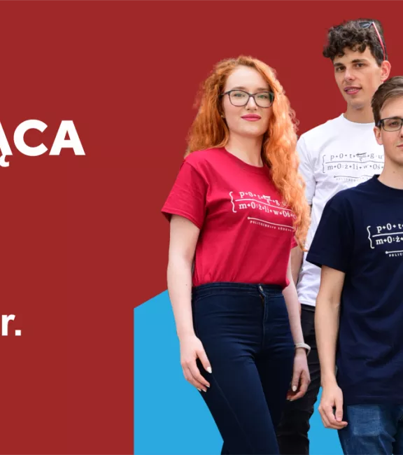 rekrutacja