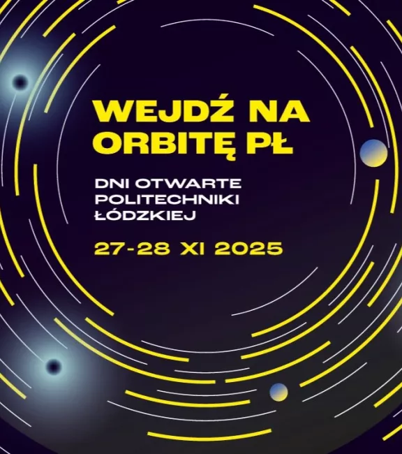 Drzwi Otwarte