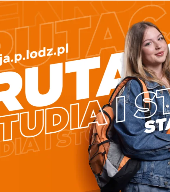 Rekrutacja