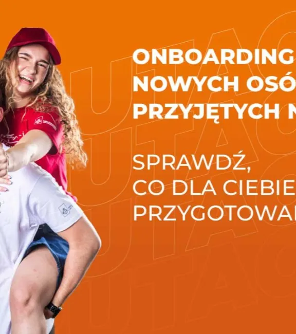 Onboarding